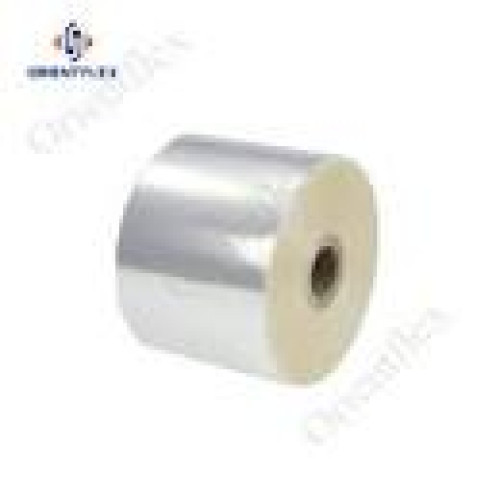 produt img