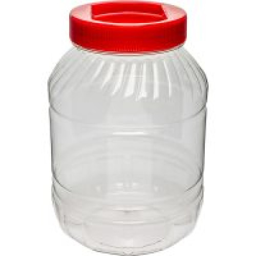 produt img